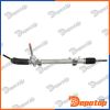 Crémaillère de direction hydraulique pour HYUNDAI | 56500-2W100, SPK-HY-011
